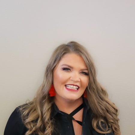 Joy Derenzo | Roof Installation Expert at Petes Builders
