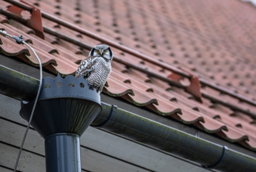 Seamless Gutter Installation & Repair in Texas | Pete’s Builders
