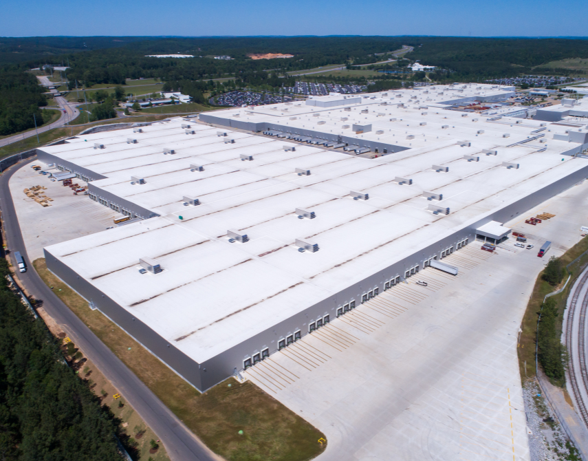 Commercial Flat Roofing Systems Services in Texas- Flat Roof, Commercial Flat Roof Coating
