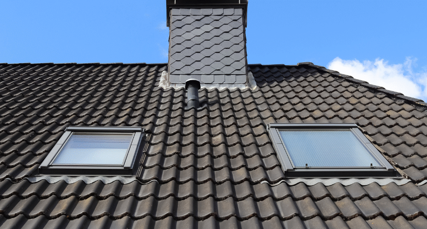 Roofing Contractors in Dallas, TX | Emergency Roof Repair Dallas, TX | Pete’s Builders