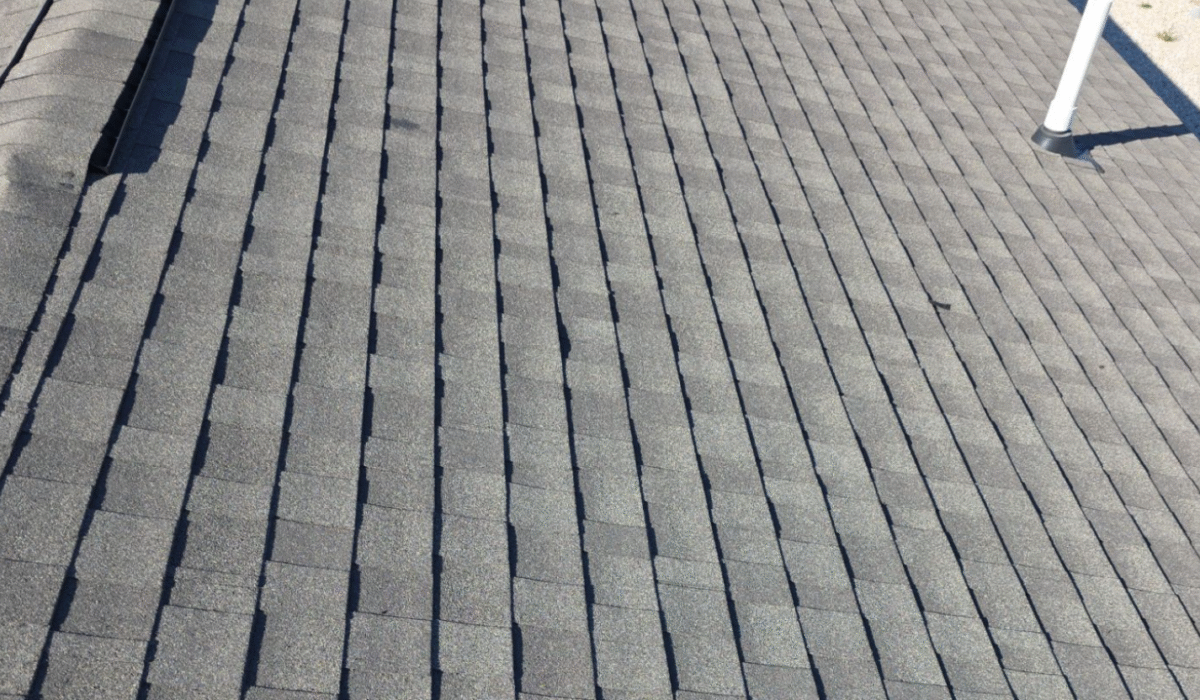 Emergency Roof Repair near me in Texas