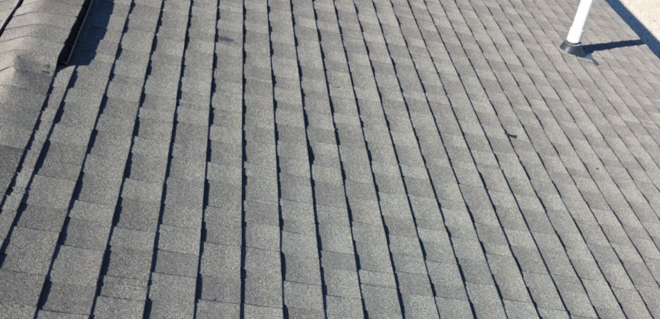 Emergency Roof Repair near me in Texas