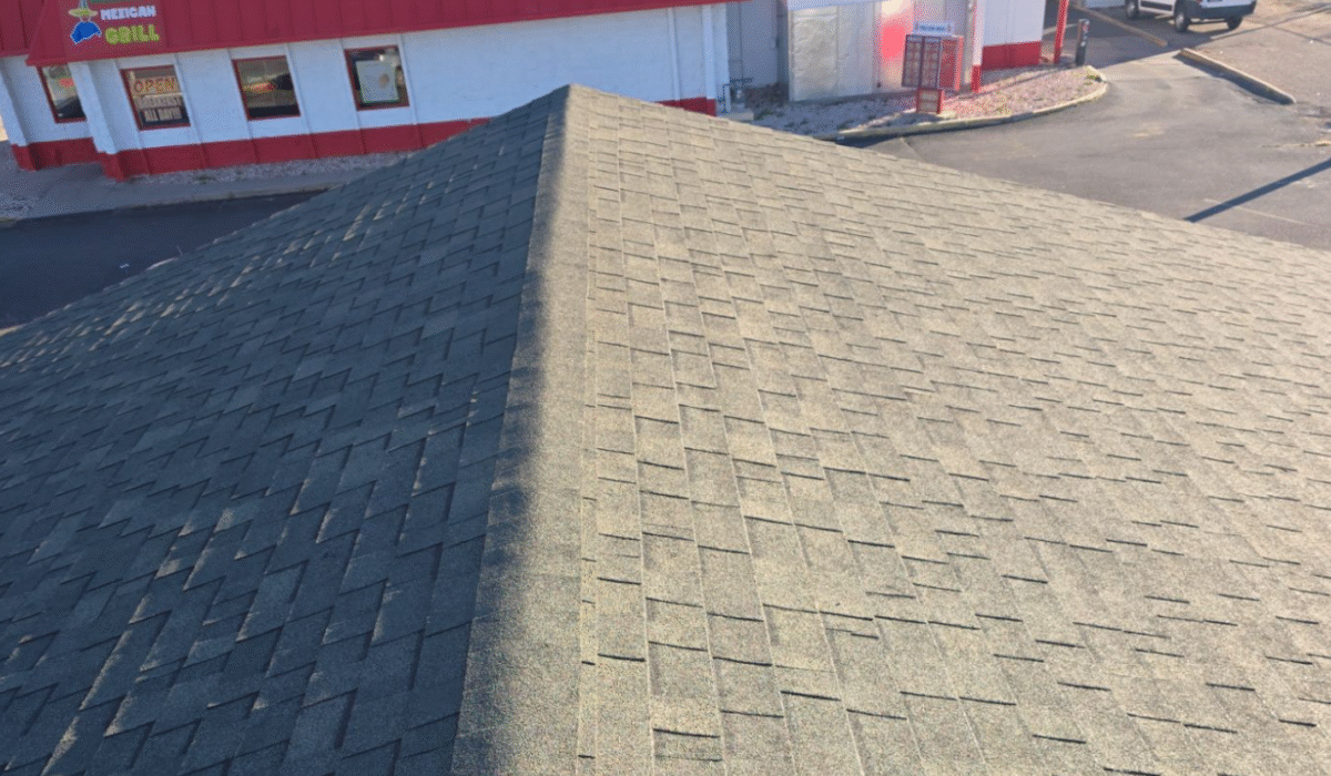 Emergency Roofing Service in North Dallas, TX | Pete’s Builders 24/7