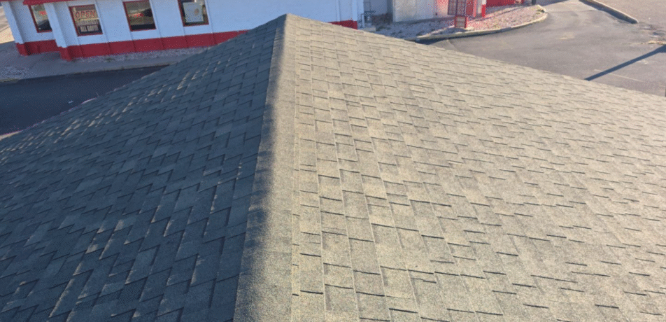 Emergency Roofing Service in North Dallas, TX | Pete’s Builders 24/7