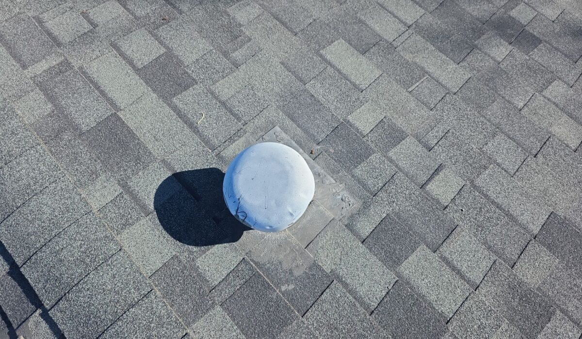 roof shingles repair