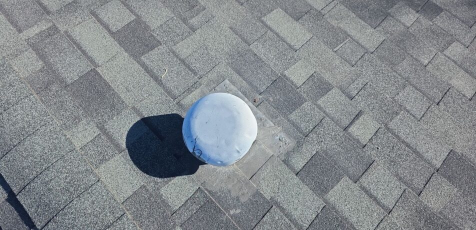 roof shingles repair