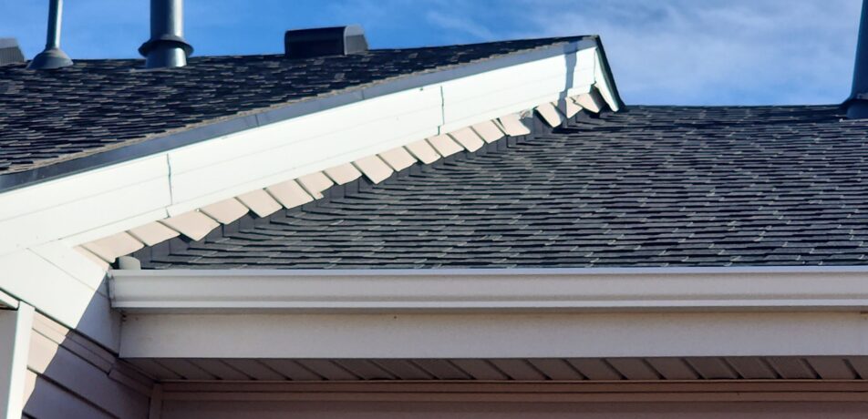 Trusted Roofing Company in Dallas, TX | Expert Roofing Contractors
