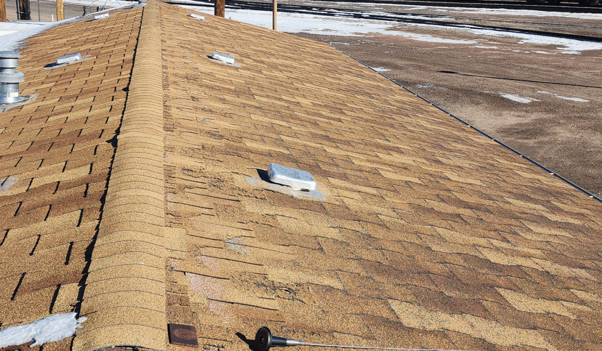 What Is a Roof Maintenance Program? Everything You Need to Know in 2025