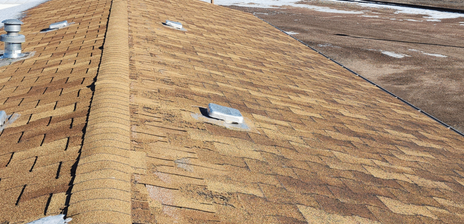 What Is a Roof Maintenance Program? Everything You Need to Know in 2025