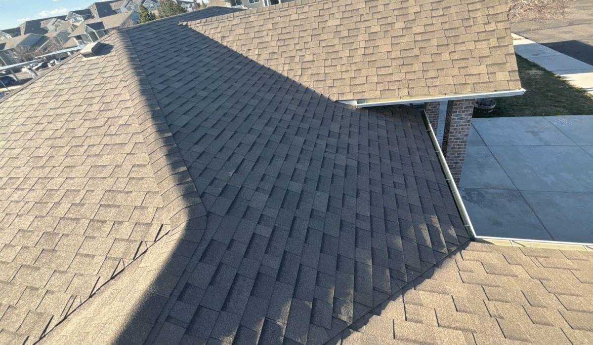 Roof Replacement Contractors Near Me – Dallas, TX Roof Replacement Cost Guide