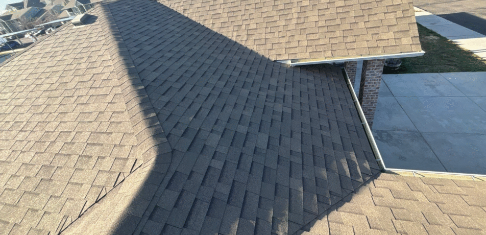 Roof Replacement Contractors Near Me – Dallas, TX Roof Replacement Cost Guide