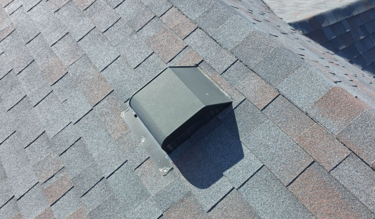 Roofing Company in Dallas, TX | Pete’s Builders – Roof Repair & Replacement