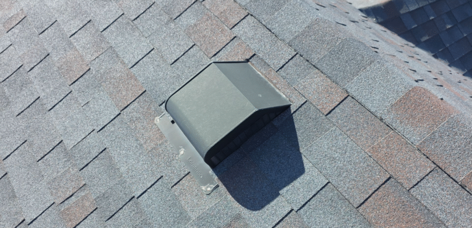 Roofing Company in Dallas, TX | Pete’s Builders – Roof Repair & Replacement