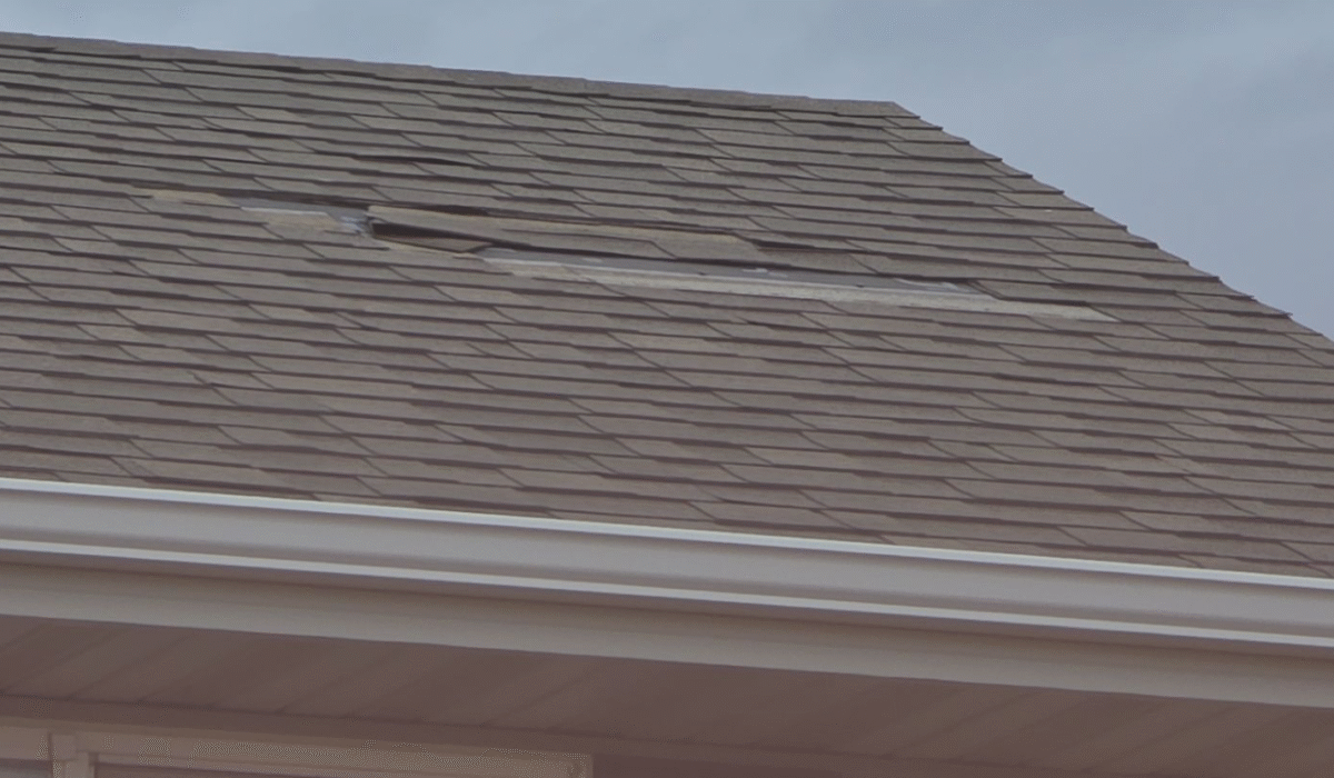 Top Commercial Building Contractors in Dallas, TX | Pete’s Builders