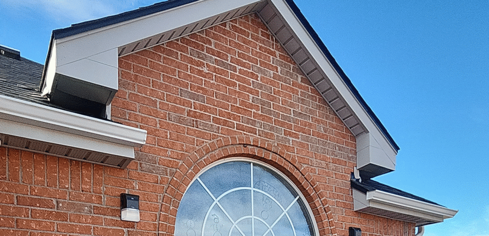 Best Gutter Guard Installation in Dallas TX | Free Inspection