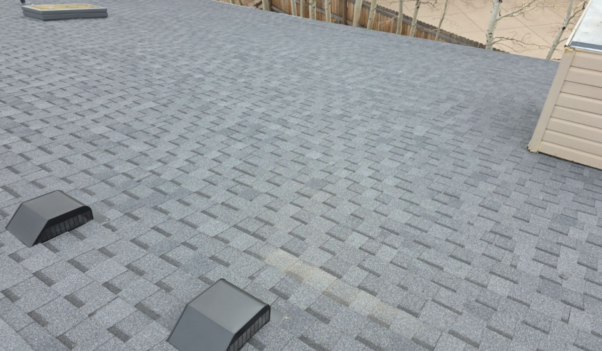 24/7 Emergency Roofing Repair Leak Services in Dallas, TX