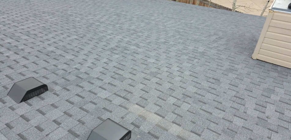 24/7 Emergency Roofing Repair Leak Services in Dallas, TX