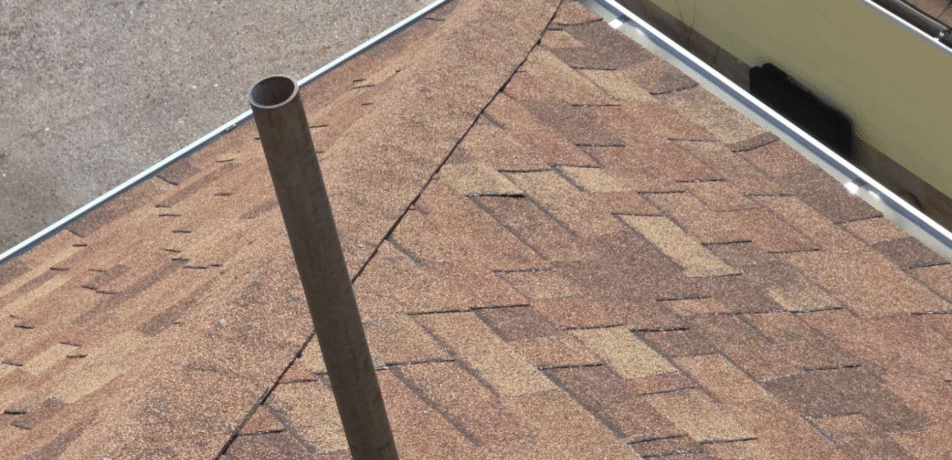 Commercial Roof Maintenance in Dallas TX | Pete’s Builders