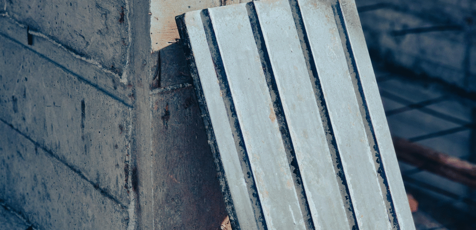 fiber cement panel contractor Dallas tx
