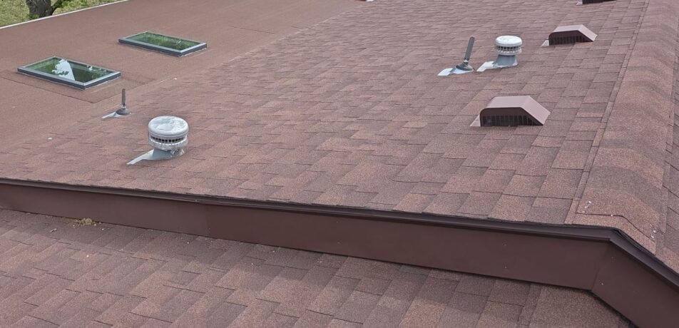 How Often Should You Get a Roof Inspection in Dallas, TX?
