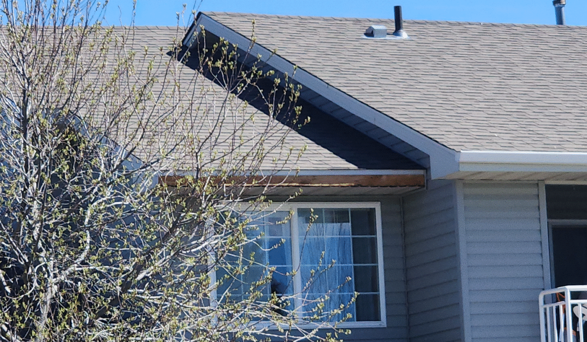 Modified Bitumen Roof Installation Dallas | Commercial Roofing