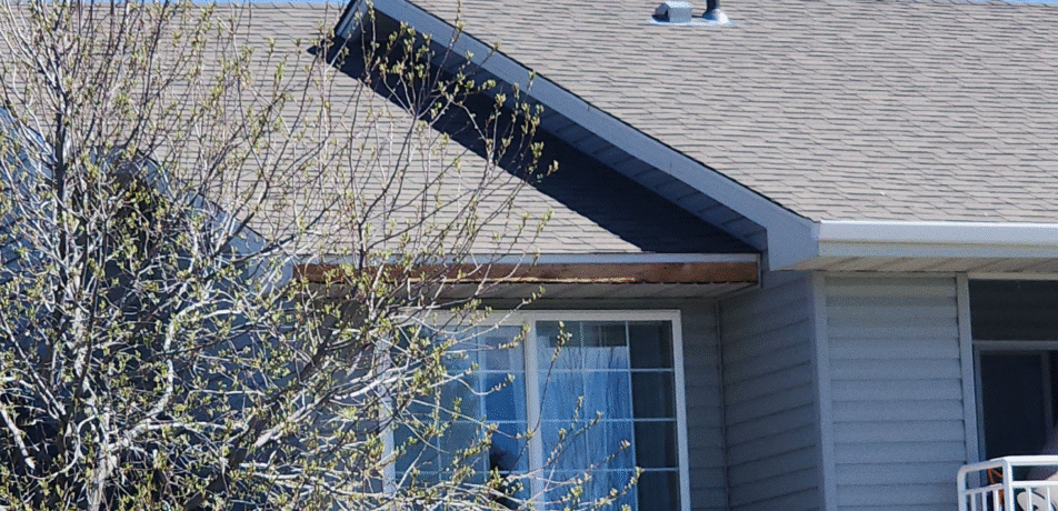 Modified Bitumen Roof Installation Dallas | Commercial Roofing