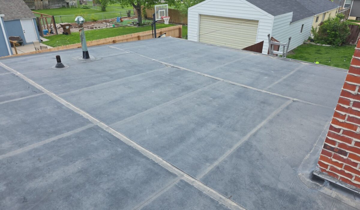 Roof Replacement Cost in Dallas, TX (2026 Pricing Guide)