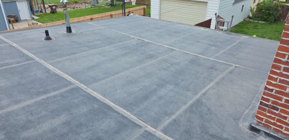 Roof Replacement Cost in Dallas, TX (2026 Pricing Guide)