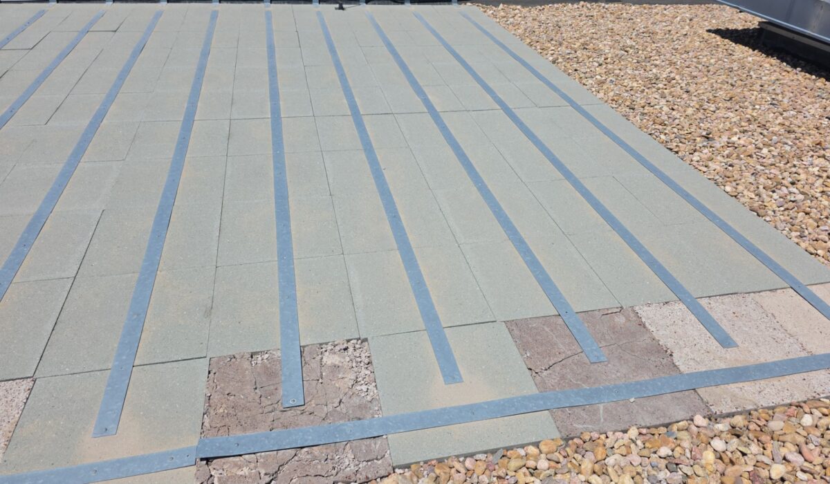 Roofers in Dallas, TX | Reliable Roofing Contractor