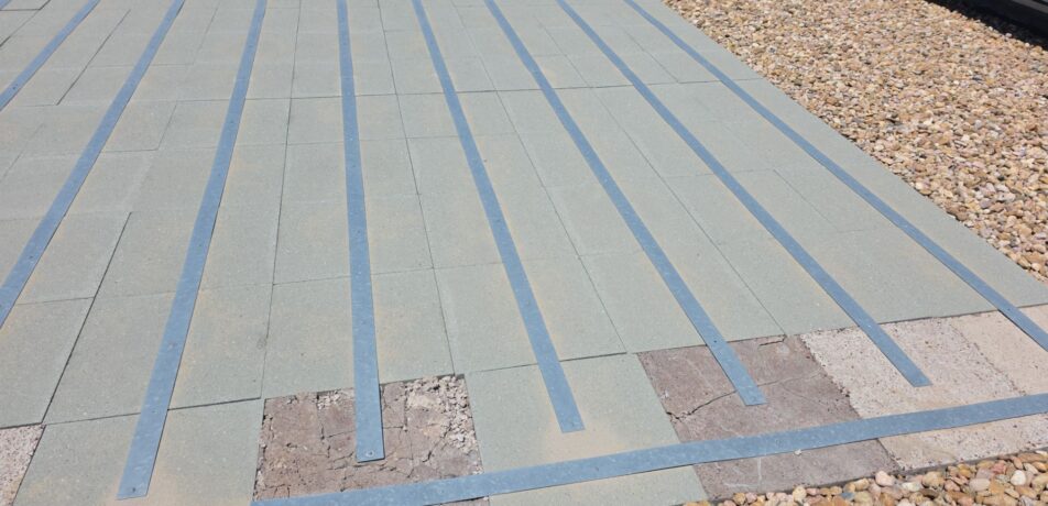 Roofers in Dallas, TX | Reliable Roofing Contractor