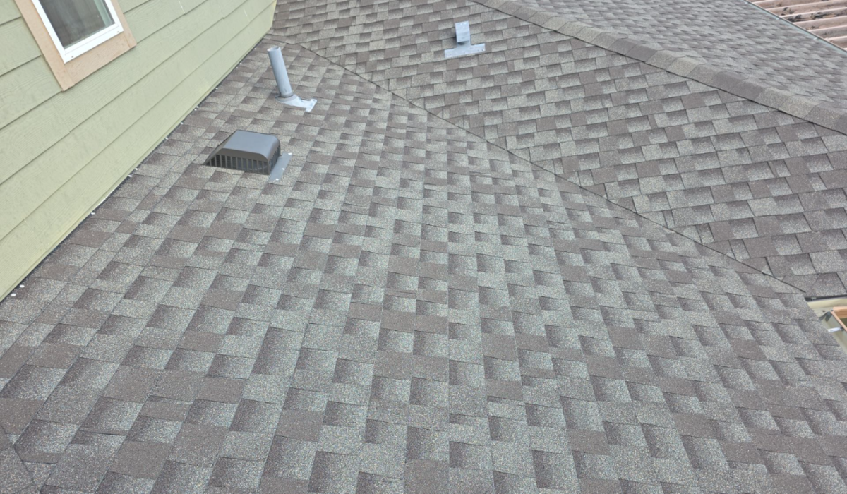 PVC Roofing Systems in Dallas, TX | Pete's Builders