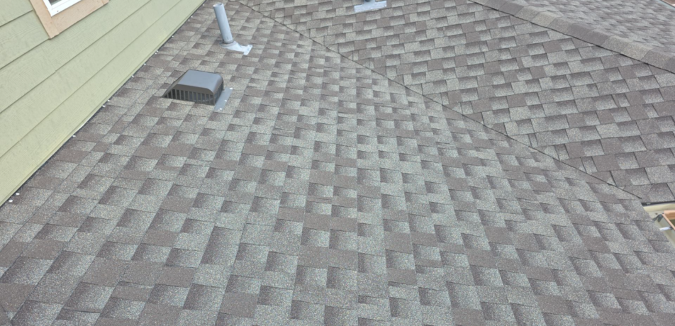 PVC Roofing Systems in Dallas, TX | Pete's Builders