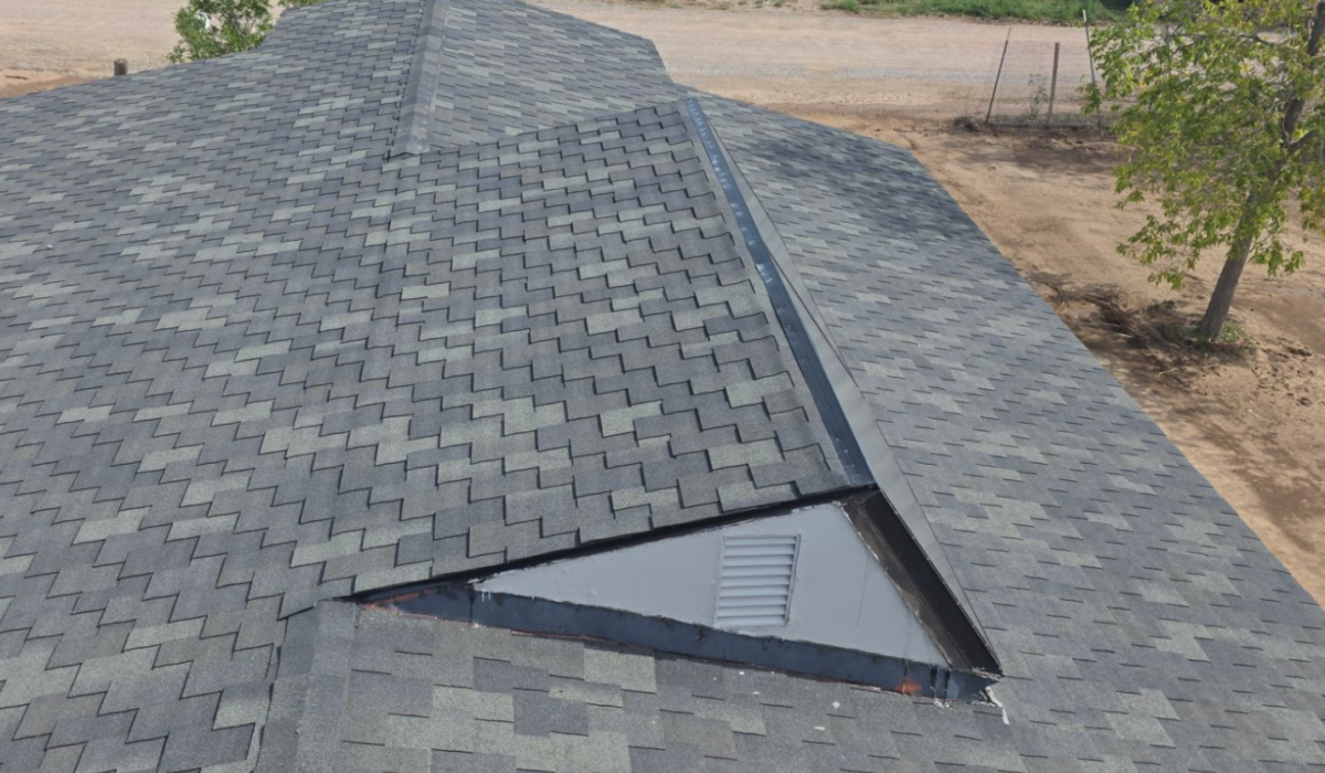 Best Commercial Roofing in Dallas, TX | Pete's Builders