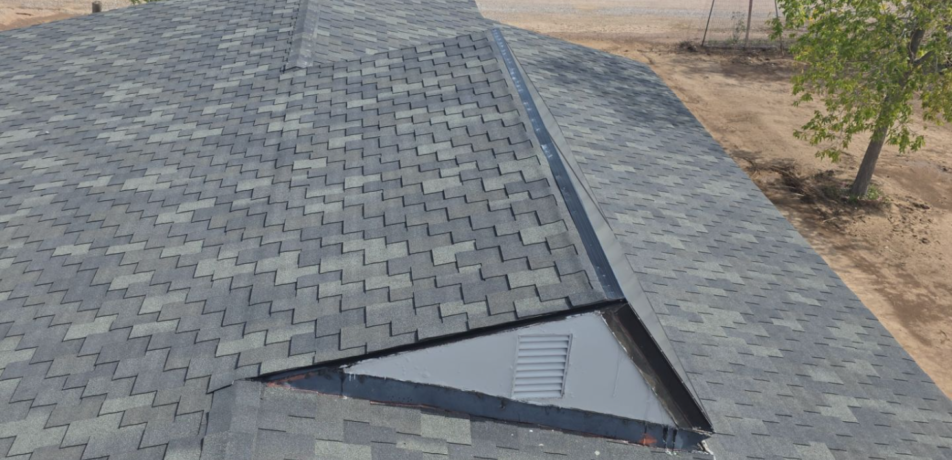 Best Commercial Roofing in Dallas, TX | Pete's Builders